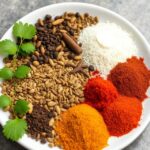 homemade nihari masala recipe